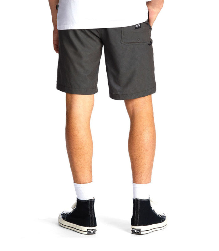 BILLABONG Surftrek Trail Elastic
