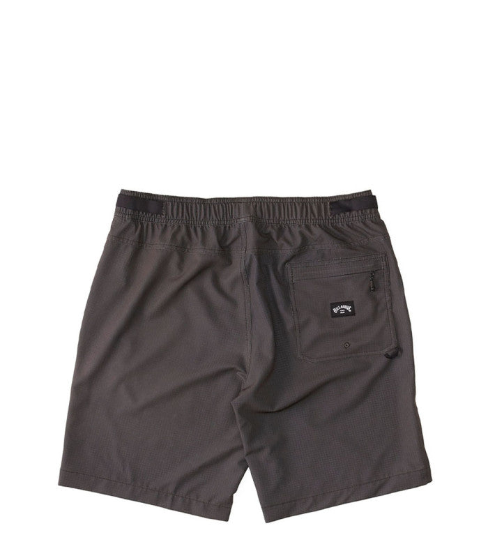 BILLABONG Surftrek Trail Elastic