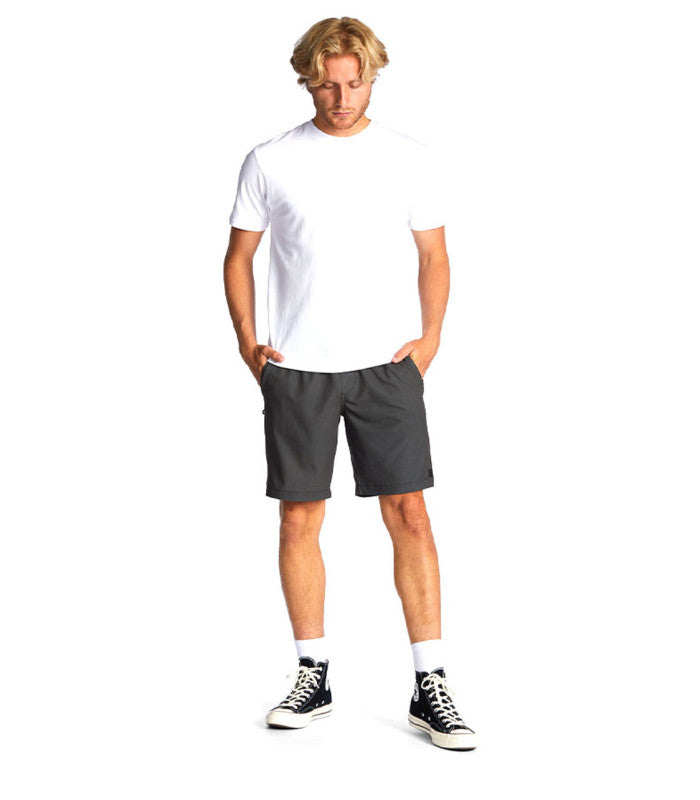 BILLABONG Surftrek Trail Elastic