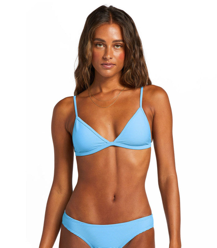BILLABONG Tanlines Ceci