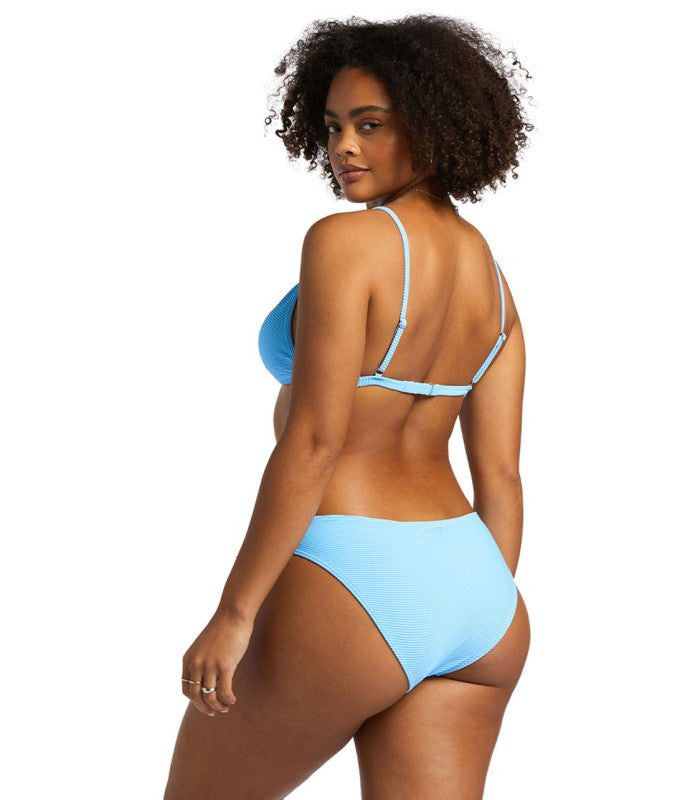 BILLABONG Tanlines Ceci