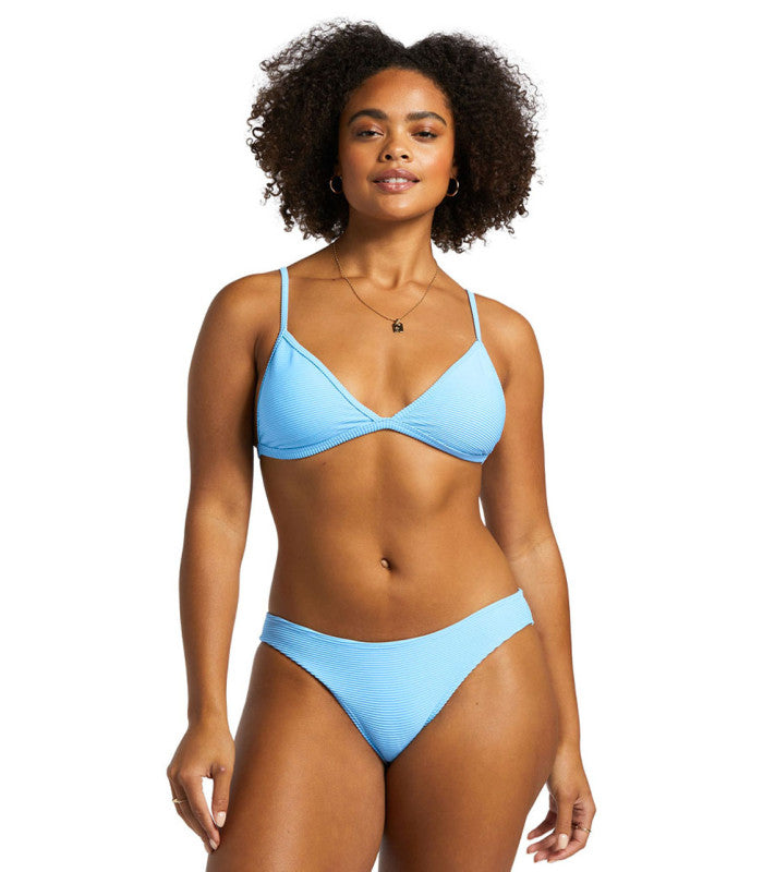 BILLABONG Tanlines Lwrdr