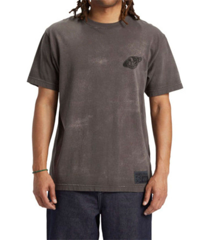 DC Dc Star Wars Mandotrav Tshirt