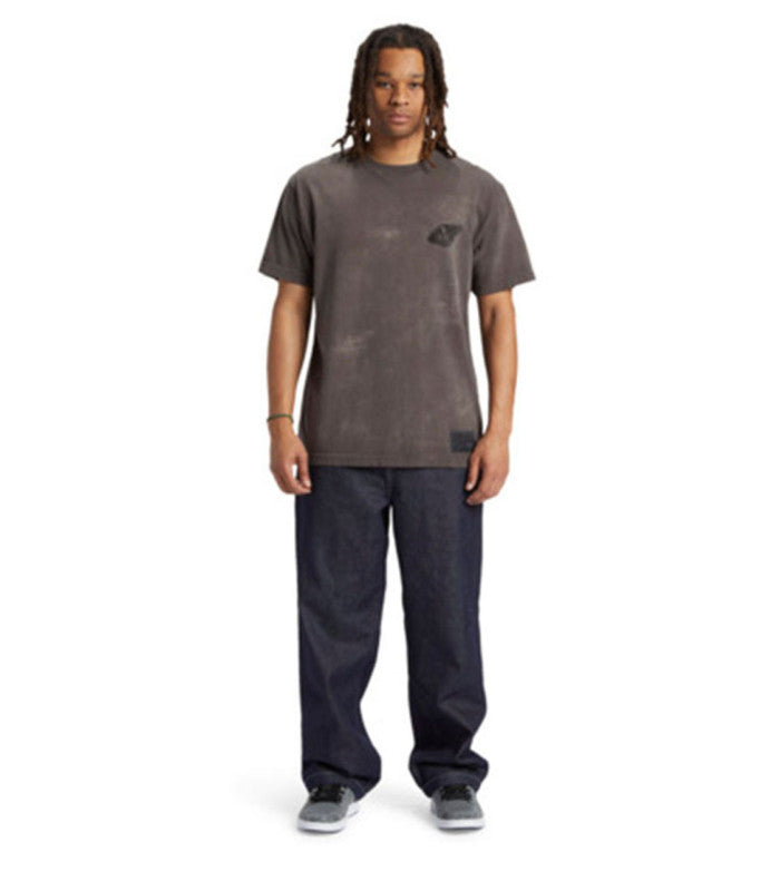 DC Dc Star Wars Mandotrav Tshirt