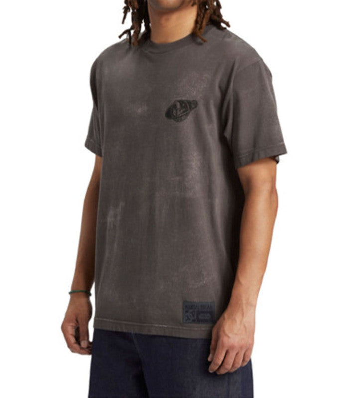 DC Dc Star Wars Mandotrav Tshirt