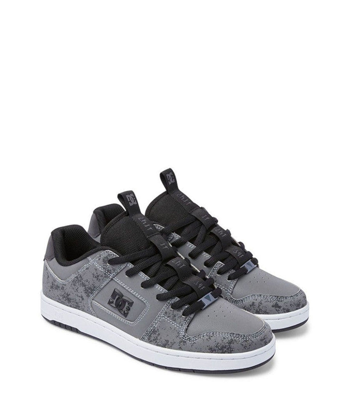 DC Dc Star Wars Manteca 4 Shoes