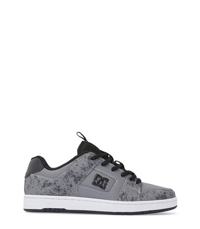 DC Dc Star Wars Manteca 4 Shoes