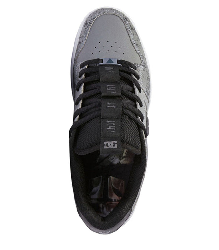 DC Dc Star Wars Manteca 4 Shoes