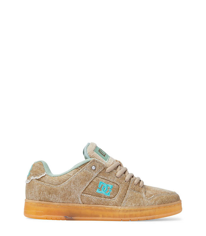 DC Dc Star Wars Manteca 4 Shoes