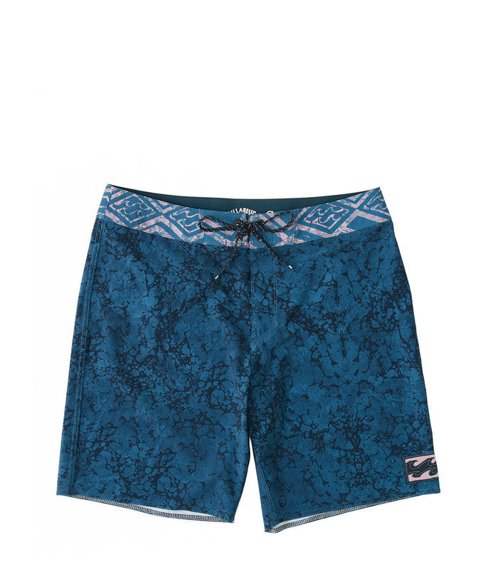 BILLABONG Riot Pro