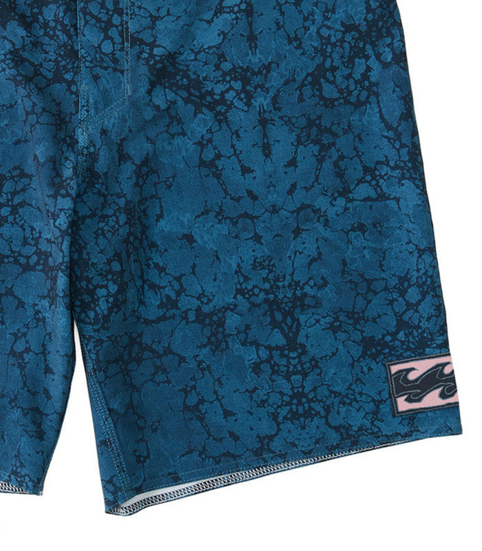 BILLABONG Riot Pro