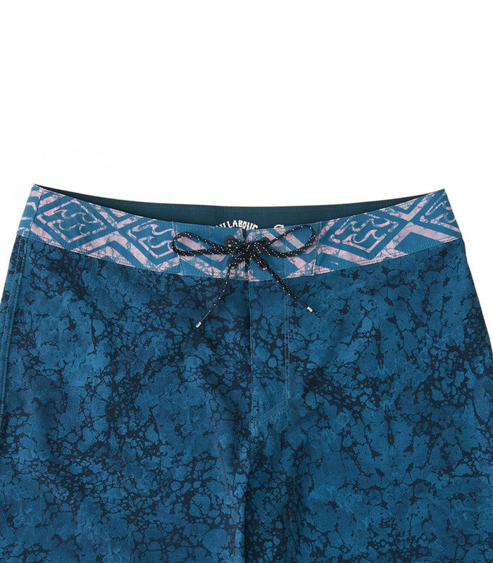 BILLABONG Riot Pro