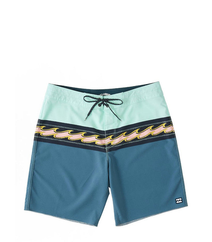 BILLABONG Momentum Pro