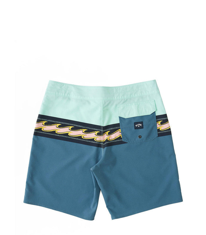 BILLABONG Momentum Pro