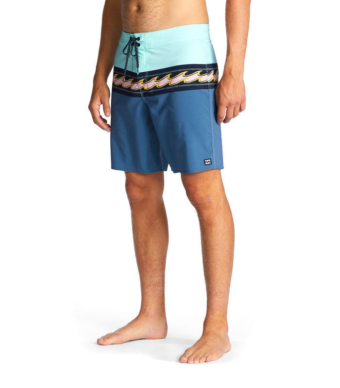 BILLABONG Momentum Pro