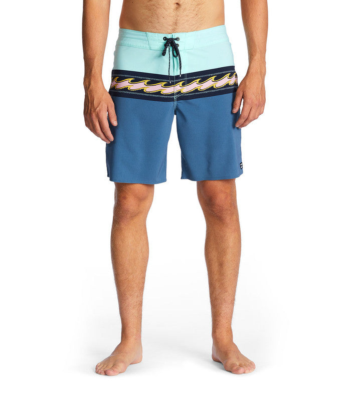 BILLABONG Momentum Pro