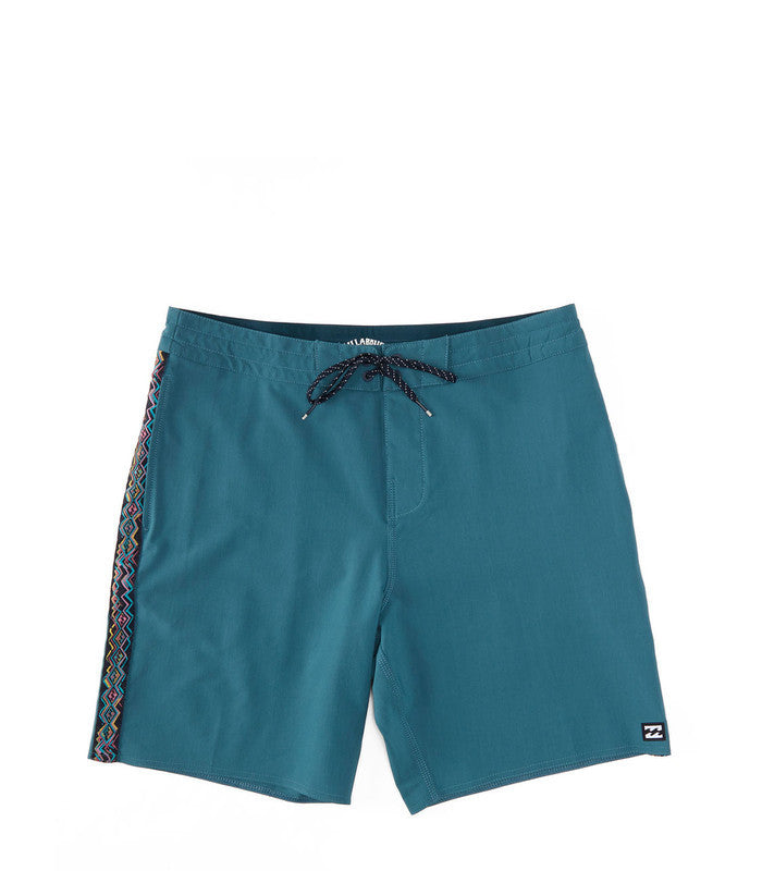 BILLABONG D Bah Lo Tide