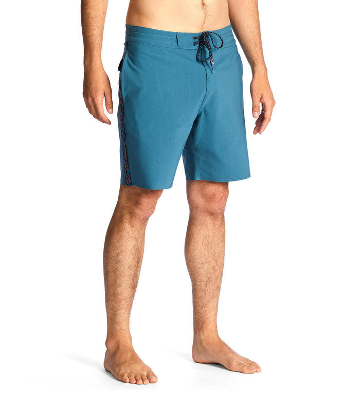 BILLABONG D Bah Lo Tide