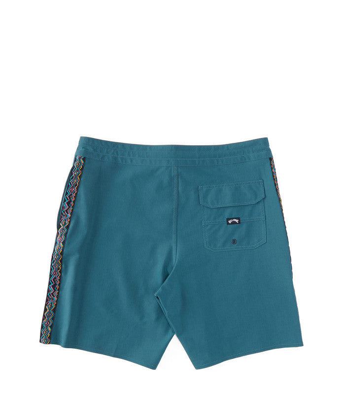 BILLABONG D Bah Lo Tide
