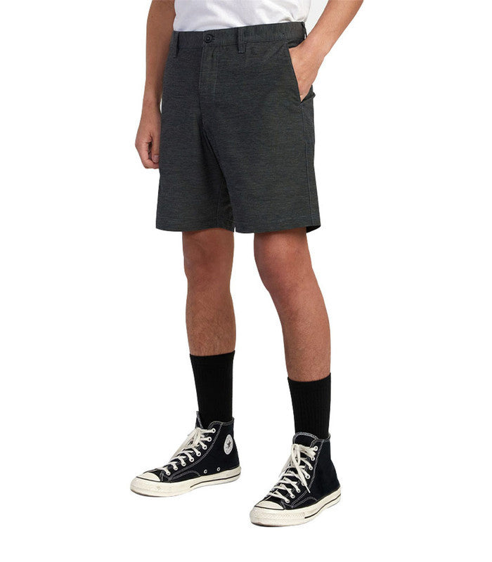 RVCA Daggers Hybrid Chino