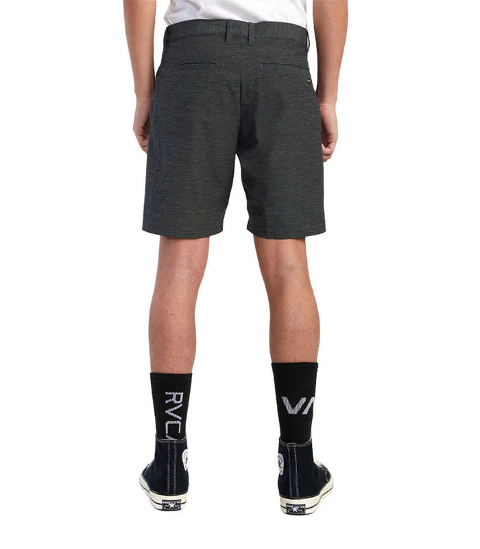 RVCA Daggers Hybrid Chino