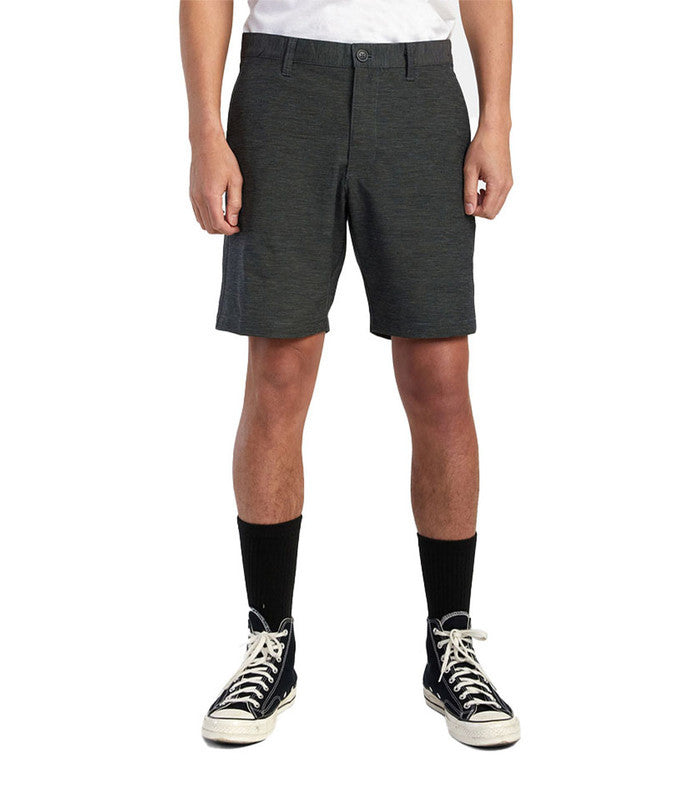 RVCA Daggers Hybrid Chino