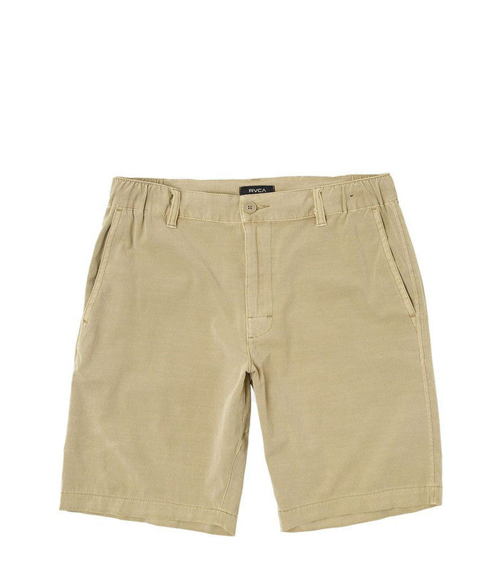 RVCA Daggers Hybrid Chino