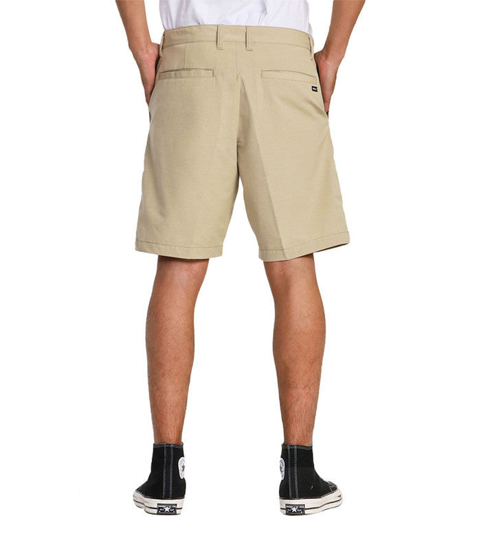 RVCA Daggers Hybrid Chino