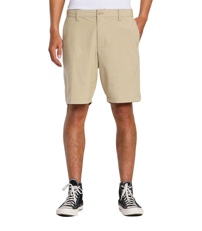 RVCA Daggers Hybrid Chino