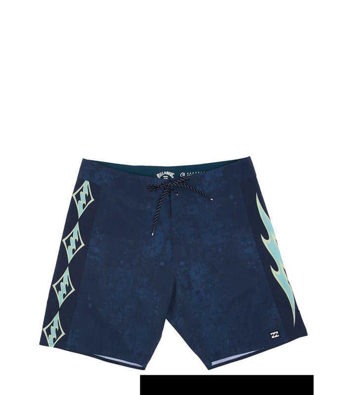 BILLABONG D Bah Airlite