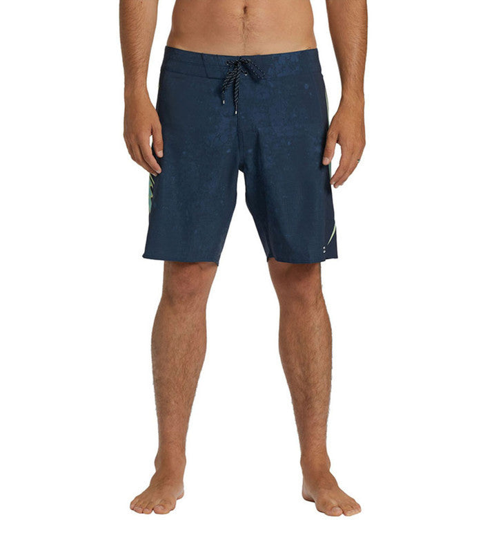 BILLABONG D Bah Airlite