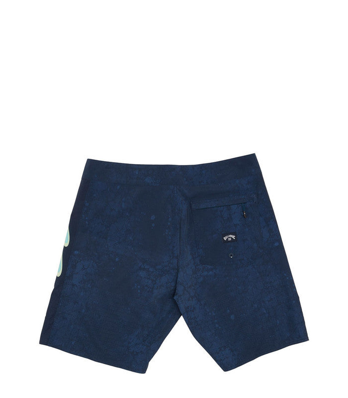BILLABONG D Bah Airlite