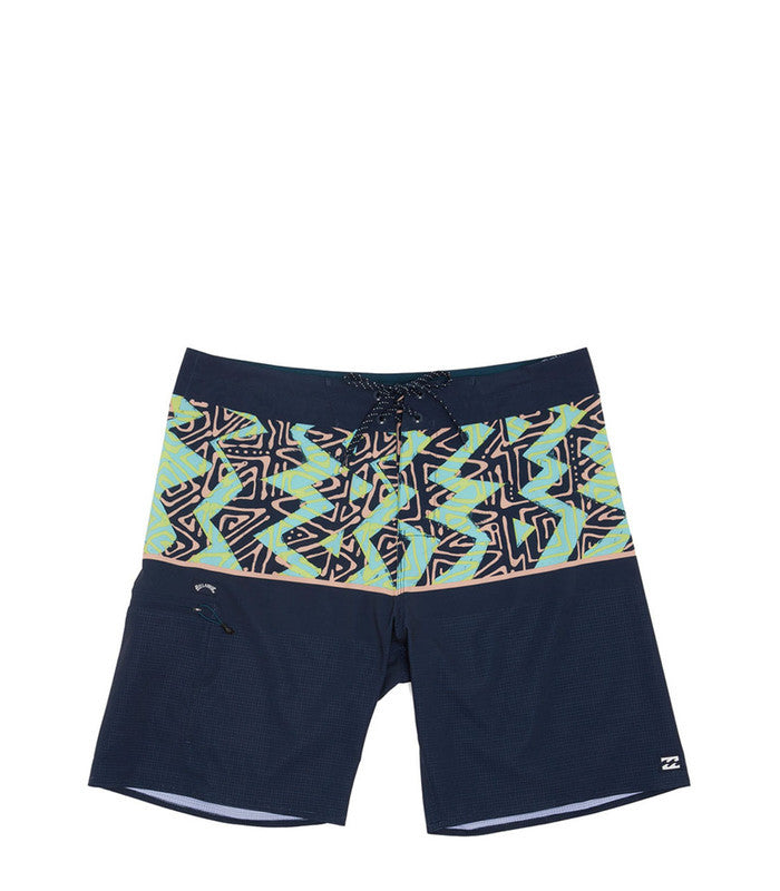 BILLABONG Fifty50 Airlite