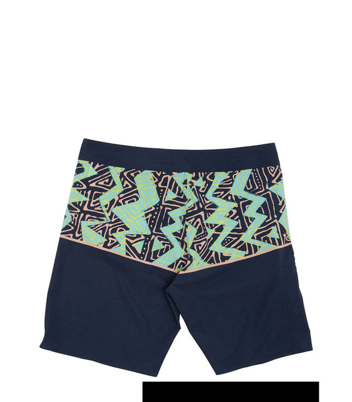 BILLABONG Fifty50 Airlite