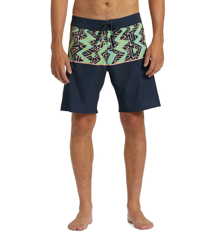 BILLABONG Fifty50 Airlite