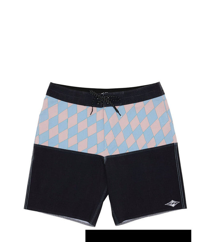 BILLABONG Fifty50 Pro