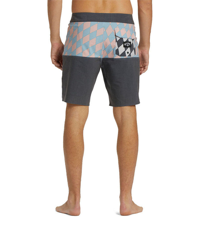 BILLABONG Fifty50 Pro