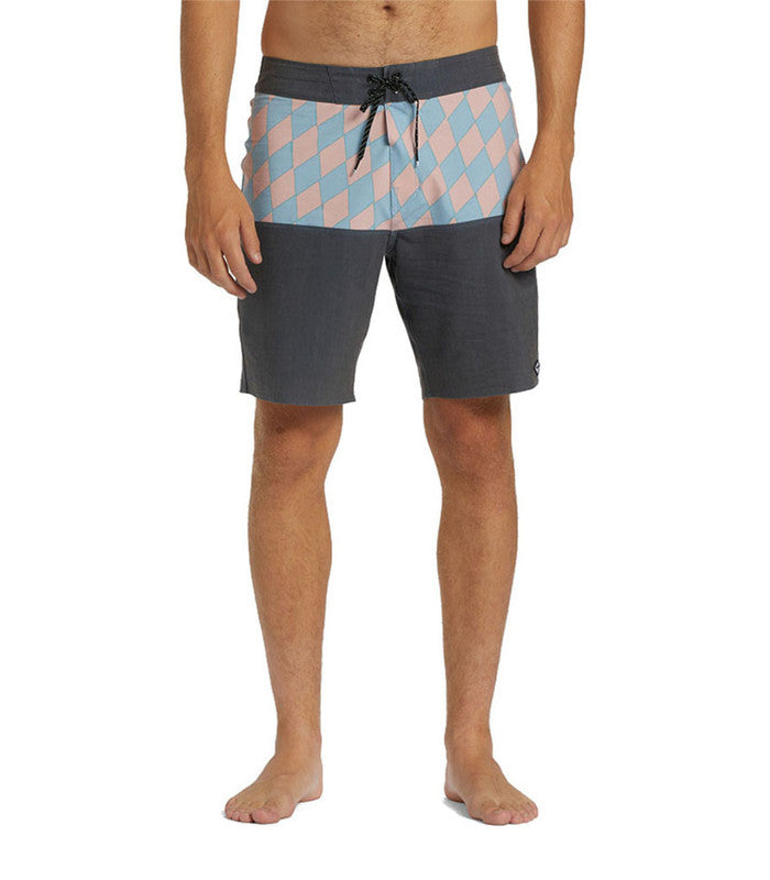 BILLABONG Fifty50 Pro