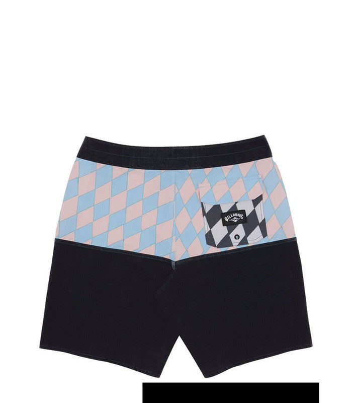 BILLABONG Fifty50 Pro