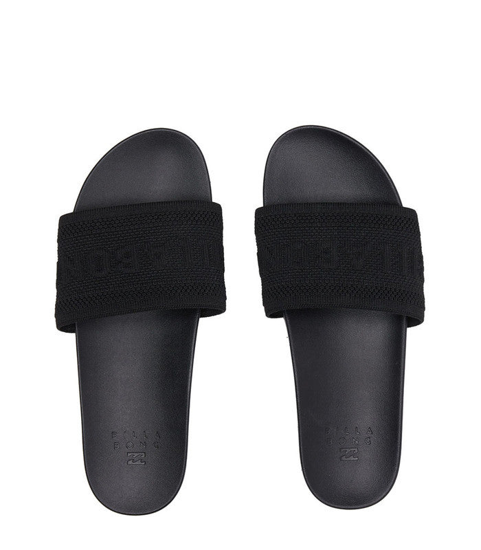 BILLABONG Cruz Slider