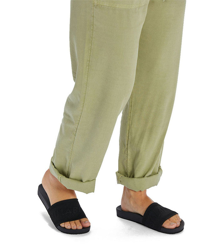 BILLABONG Cruz Slider