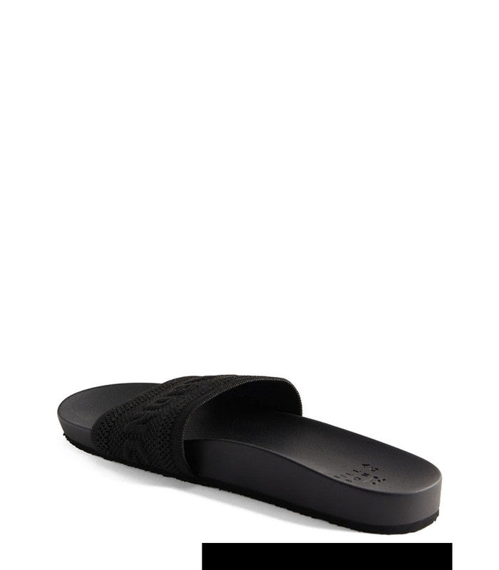 BILLABONG Cruz Slider
