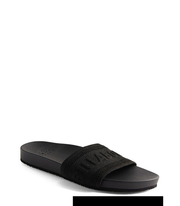 BILLABONG Cruz Slider