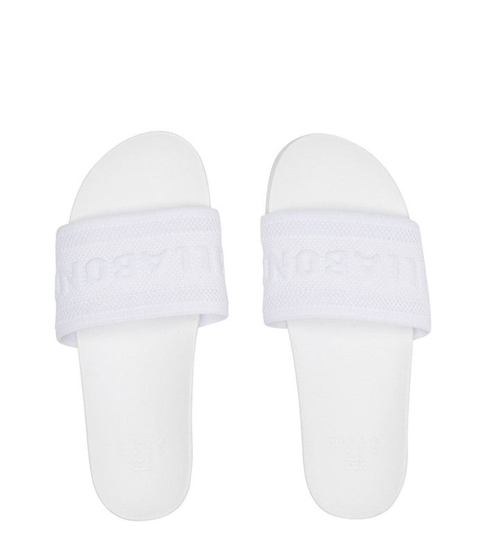 BILLABONG Cruz Slider
