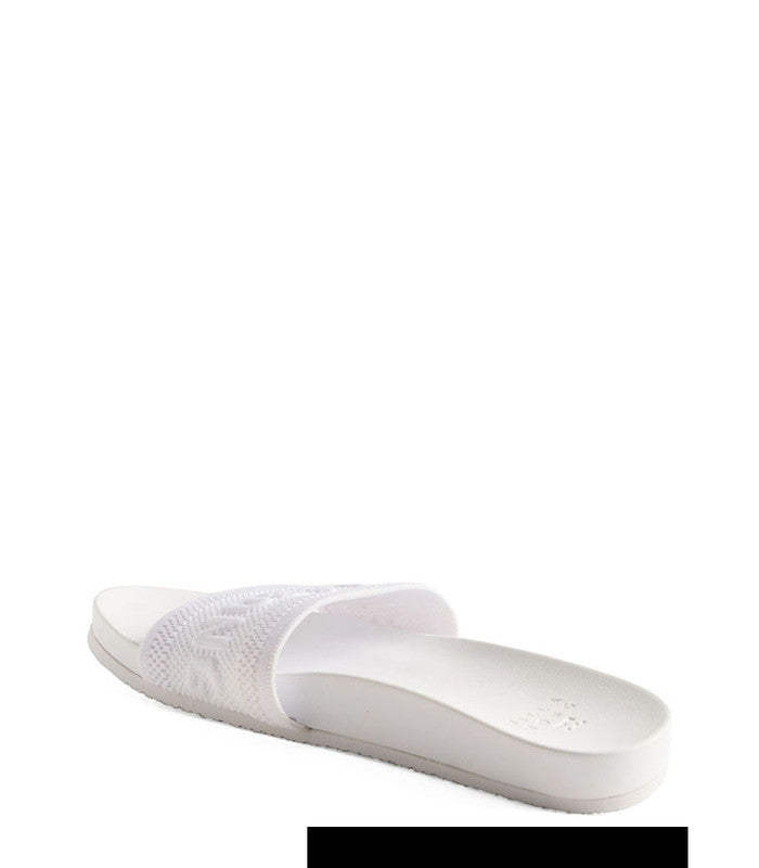 BILLABONG Cruz Slider