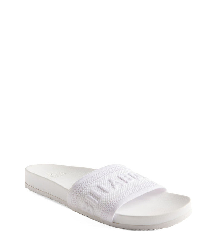 BILLABONG Cruz Slider