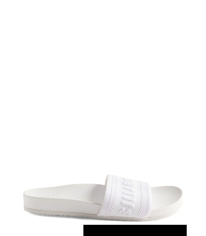 BILLABONG Cruz Slider