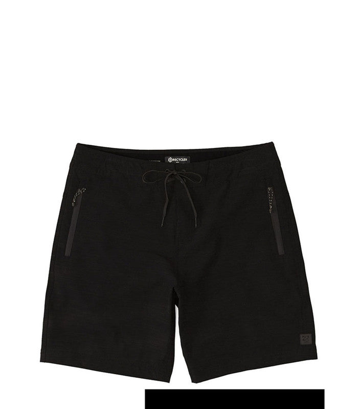 BILLABONG Surftrek Lt