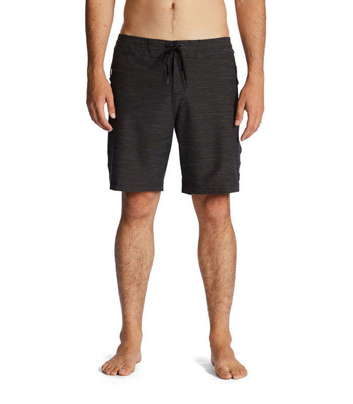 BILLABONG Surftrek Lt