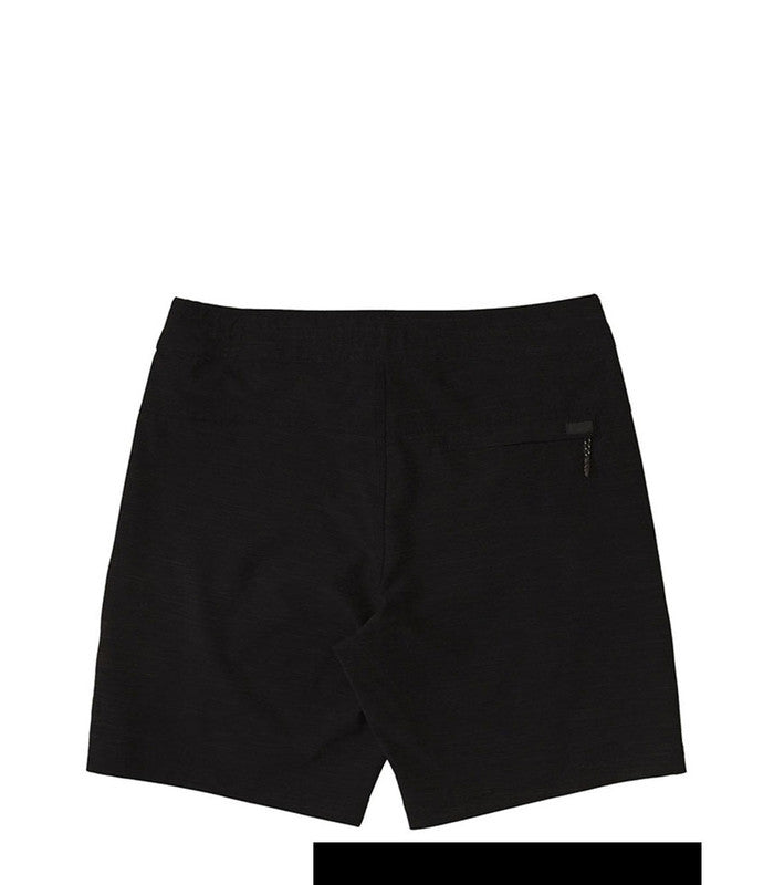 BILLABONG Surftrek Lt